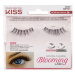 KISS Blooming Lash - Lily