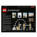 LEGO® Architecture 21034 Londýn