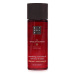 RITUALS The Ritual Of Ayurveda Nourishing Rich Body Oil 100 ml