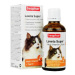 Beaphar Laveta Super vitamíny vyživující srst kočka 50ml
