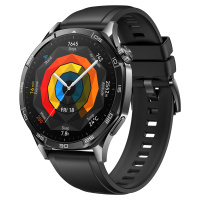 Huawei Watch GT 5 46 mm Active