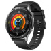 Huawei Watch GT 5 46 mm Active