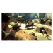 Sniper Elite 3 (Ultimate Edition)