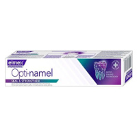 ELMEX Opti-namel Seal & Strengthen Professional 75 ml