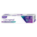 ELMEX Opti-namel Seal & Strengthen Professional 75 ml