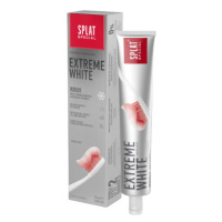 Splat Special Extreme white zubní pasta 75 ml