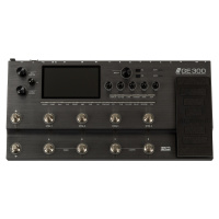 Mooer GE 300