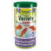 TETRA Pond Variety Sticks 1 l