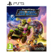 DreamWorks All-Star Kart Racing (PS5)