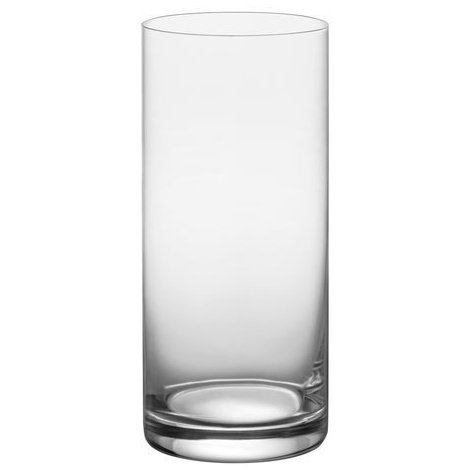 Sklenice na long drink CHARLIE 520 ml