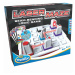 RAVENSBURGER - Thinkfun Lazer Maze