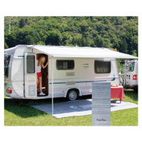 Fiamma Sáčková markýza Caravanstore Royal Blue (modrá) 440 cm