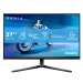 27" Philips 27M2N5500