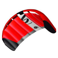 Invento Symphony Pro 1.3 Neon Red