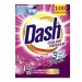 DASH prací prášek Color 6 kg (100 praní)