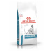 Royal Canin Hypoallergenic 21 7 kg