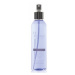 MILLEFIORI MILANO Cold Water 150 ml