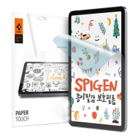 Spigen Paper Touch iPad Air 10.9