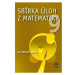 Sbírka úloh z matematiky 9 pro základní školy SPN - pedagog. nakladatelství