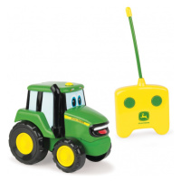 JD Kids John Deere RC Traktor Johnny 15,5 cm