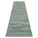 ELLE Decoration koberce Kusový koberec Gemini 105547 Green z kolekce Elle – na ven i na doma - 8