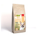 Yoggies MINIGranule VET, Insect Derma s probiotiky 10kg