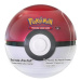 Pokémon TCG 2023 Poké ball Tin