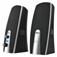 Trust MiLa 2.0 Speaker Set
