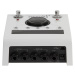 Eventide H9 Max Harmonizer