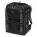 Lowepro Pro Trekker BP 450 AW II Grey