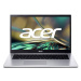 Acer Aspire 3 Pure Silver (A317-54-35PW)