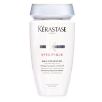 KÉRASTASE Specifique Bain Prevention 250 ml