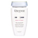 KÉRASTASE Specifique Bain Prevention 250 ml