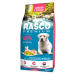 Rasco Premium Junior Large Kuře s rýží granule 15 kg