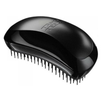 TANGLE TEEZER Salon Elite Midnight Black (černý)