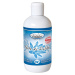 HygienFresh Koncentrovaný parfém do pračky s vůní Tóny čistoty 250 ml