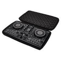 Pioneer DJC-200 BAG