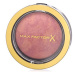 MAX FACTOR Creme Puff Blush 15 Seductive Pink 1,5 g