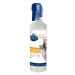 CSL9001/1 ČIST. VYS. 500ML CARE+PROTECT