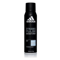 ADIDAS Dynamic Pulse Deodorant 150 ml