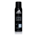 ADIDAS Dynamic Pulse Deodorant 150 ml