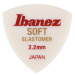 Ibanez BEL4ST22