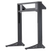 Playseat TV Stand XL - Single