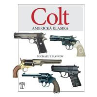 COLT - Americká klasika