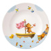 Villeroy & Boch Happy As A Bear 21,5 cm