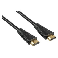 PremiumCord HDMI 1.4 propojovací 20m