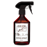 SKINPET Super spray dezinfekční sprej 500 ml