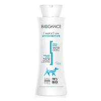 Biogance šampon Fresh´n´Pure - hydratační 250 ml