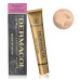 DERMACOL Make-Up Cover No.207 30 g