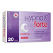 Barny´s HypnoX forte 20 tablet